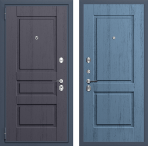 Входные двери в квартиру в Дагомысе и  Краснодарском крае